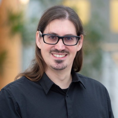 Leonardo Zilio